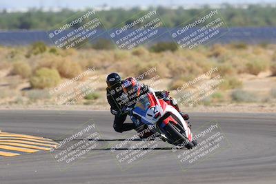 media/Oct-08-2023-CVMA (Sun) [[dbfe88ae3c]]/Race 11 500 Supersport-350 Supersport/